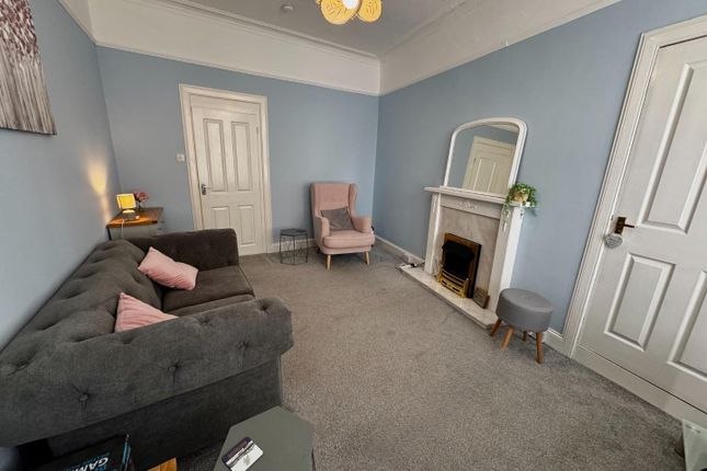 2, Miller Street, Millport photo 3