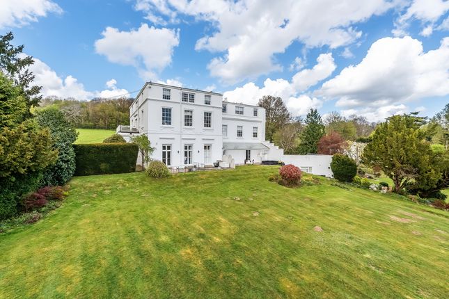 F6-Southlands-House-35