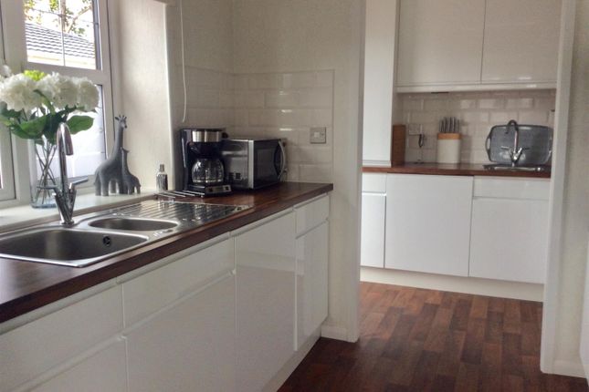 8, Leven Park, Kinross photo 4