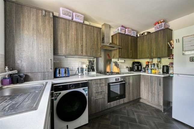 21, West Park Avenue, Inverness photo 4