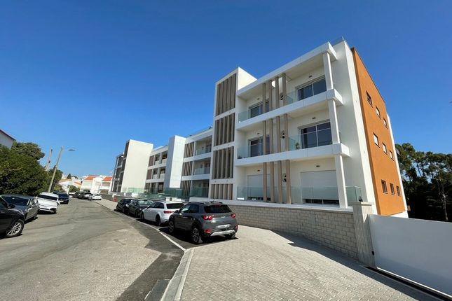 Apartment for sale in Street Name Upon Request, Faro, Albufeira E Olhos De Água, Pt
