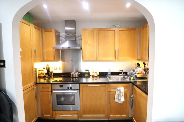 Platinum House, Lyon Road photo 2