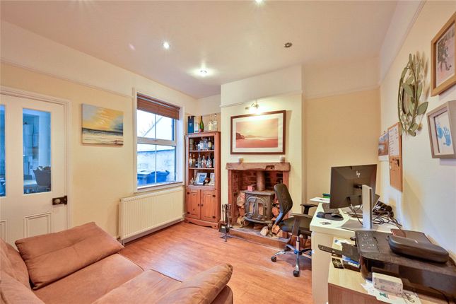 1, Tillington Street, Stafford photo 3