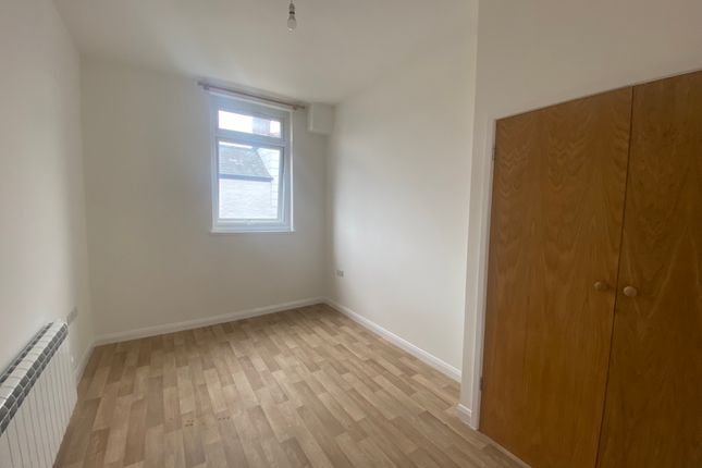 Flat 3, Rialto Place, Shirley High Street, Southampton, Hampshire, SO15, Southampton photo 3