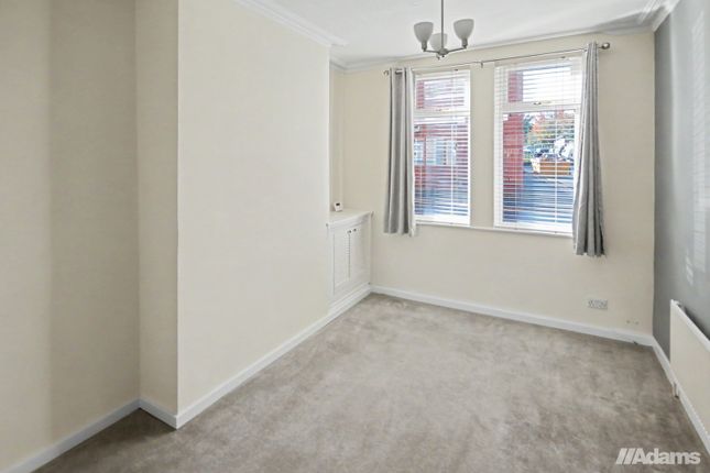Balfour Street, Runcorn photo 4