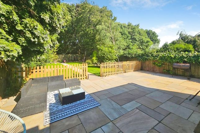7, Sea View Villas, Cramlington photo 4