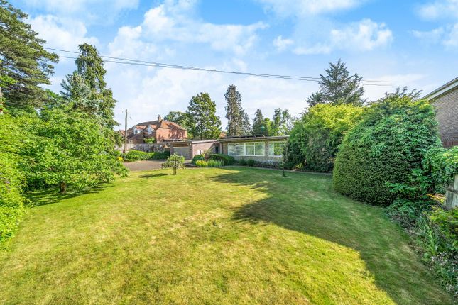 77, Rectory Lane North, West Malling photo 3