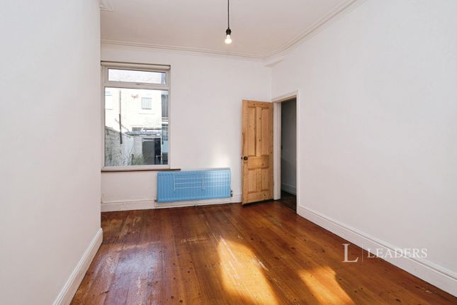 68, Blythswood Street, Blythswood Street photo 4