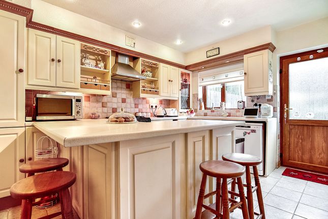 portland street, haworth, keighley bd22, 4 bedroom semi