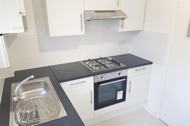 14a, Parson Street, Hendon photo 3