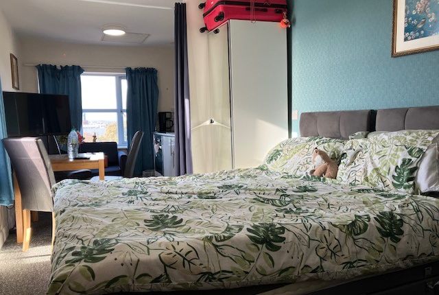 Unit AT 1 Fox Street Village, Fox Street Village, Liverpool photo 3