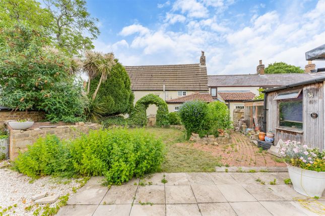 46, Main Street, Little Harrowden photo 4