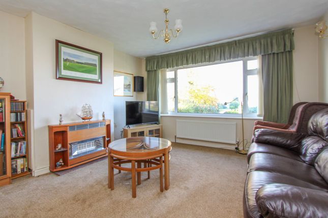 40, Greenhill Road, Alveston photo 4