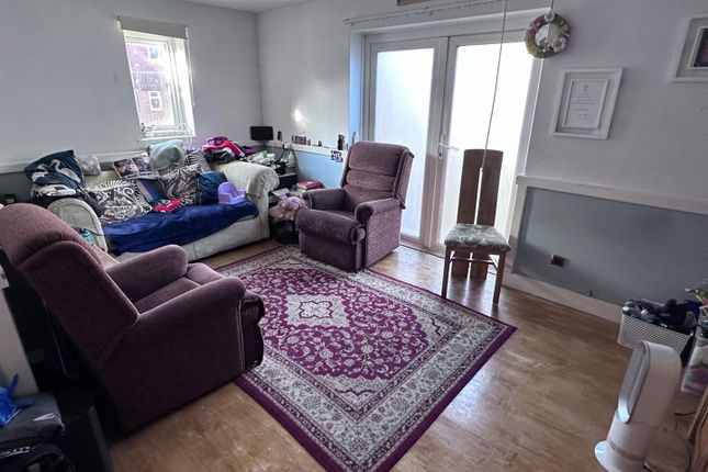 1, Hodcombe Close, Eastbourne photo 3