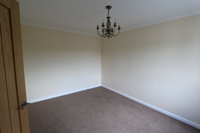 Dining Room Or Study