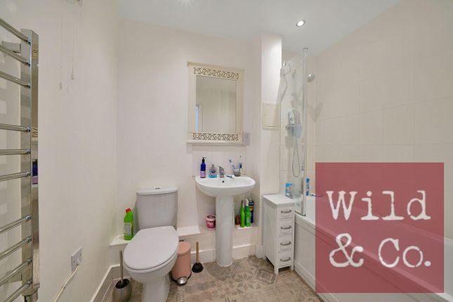 Flat 25, Dockside Court - Pxcvxc5l1Qhqxtgcpifu.Jpg