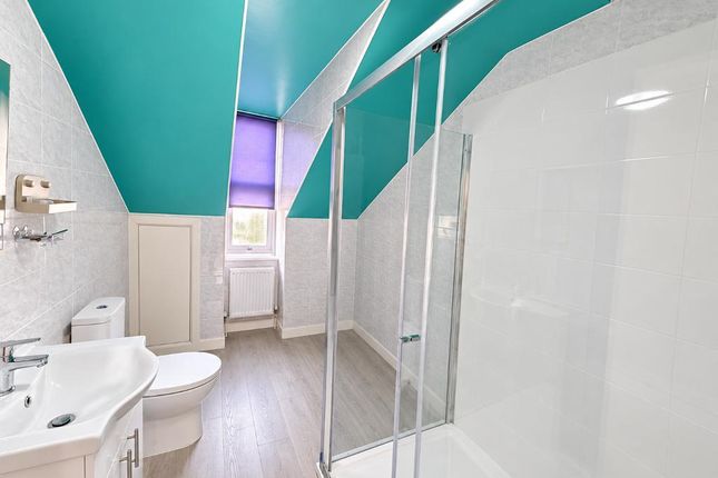 373A, Harrow Road, London photo 5