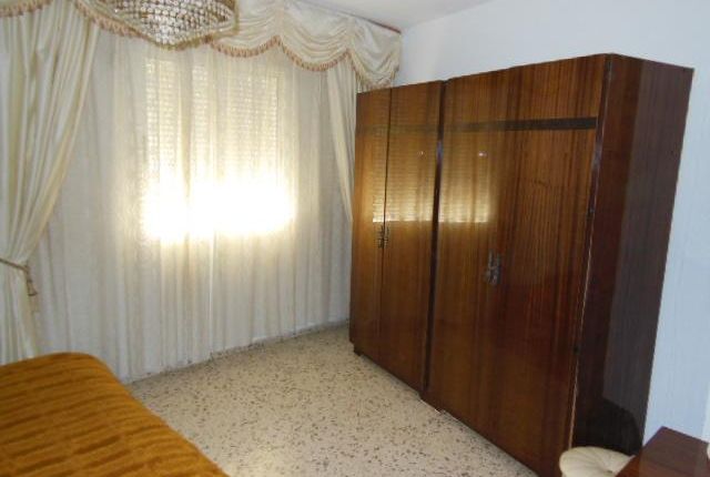 Town house for sale in Calle Real 18249, Moclín, Granada