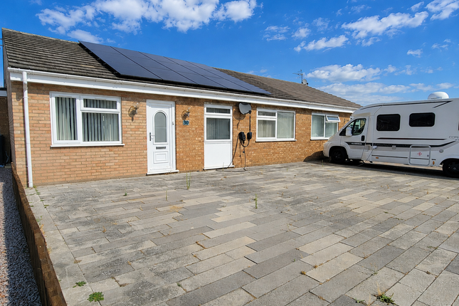 4-bed house on 30, Chapel Field, Bramford, Ipswich, Suffolk, IP8 , £370,000