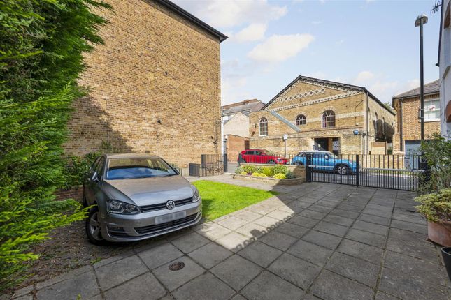 72_73 Denmark Road,6.Jpg