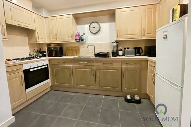 20, William Road, Birmingham photo 4