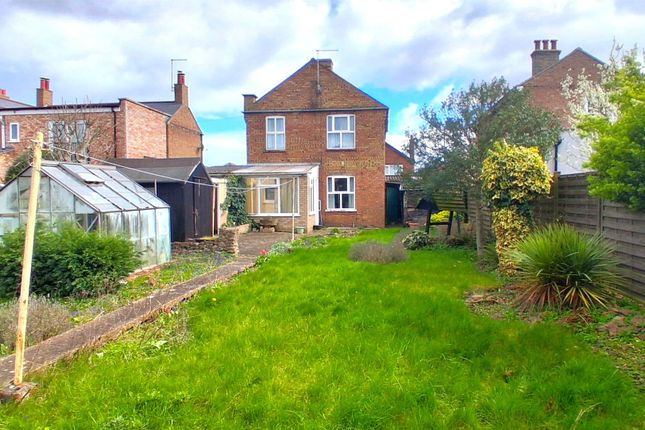 39, Low Cross, Peterborough photo 5