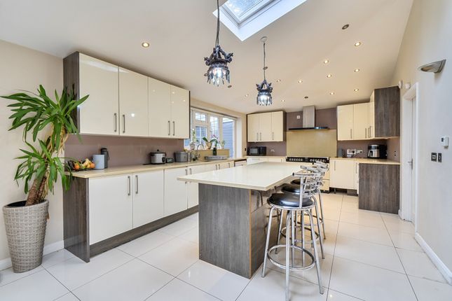 183, Swakeleys Road, Uxbridge photo 3