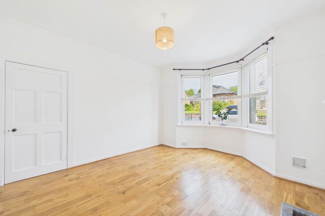 21, Elvan Street, Motherwell photo 4