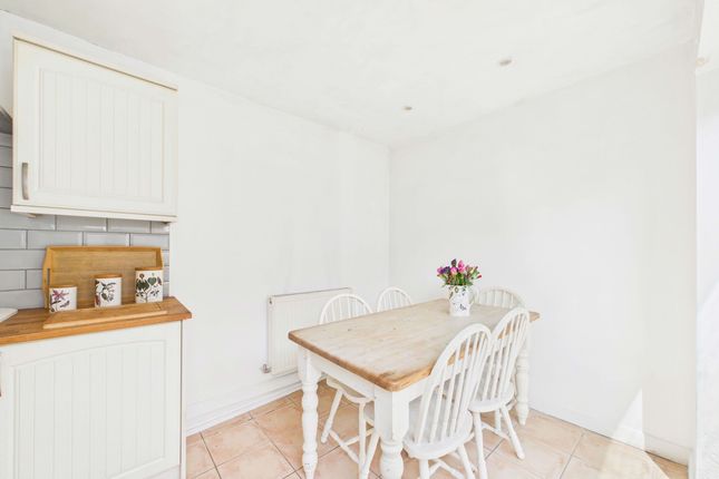 12 Millbrook Road, Paignton photo 4