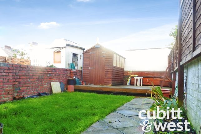 6, Reginald Road, Southsea photo 2