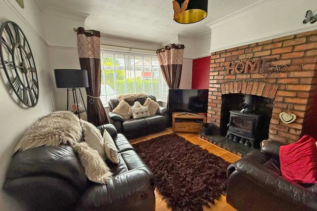 Scalby Avenue, Scarborough photo 2