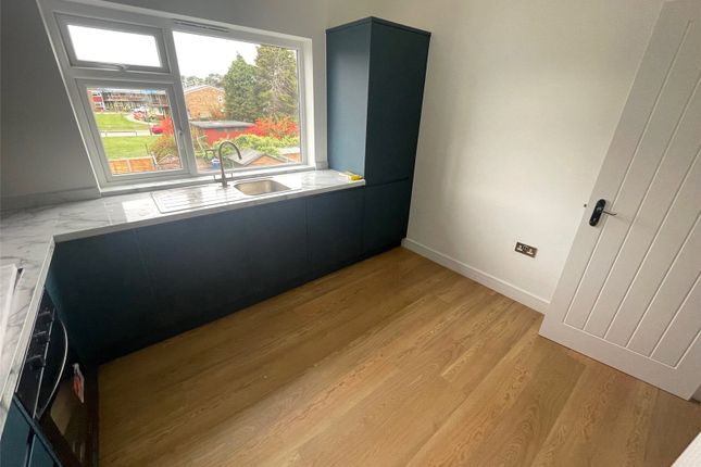355a, Old Farm Avenue, Kent photo 4