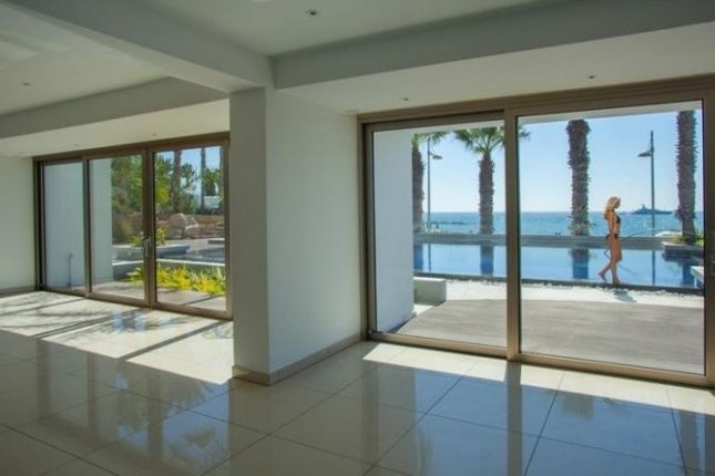 Studio for sale in Kato Pafos, Pafos, Cyprus