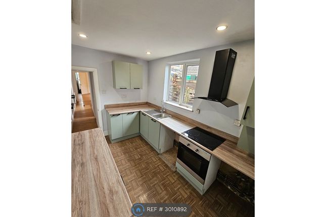 Queen Street, Rushden photo 4