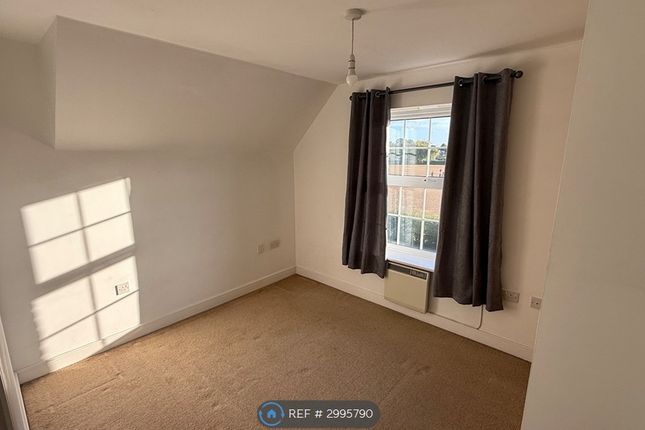 Flat, Poplar Close, Bexhill-On-Sea photo 5