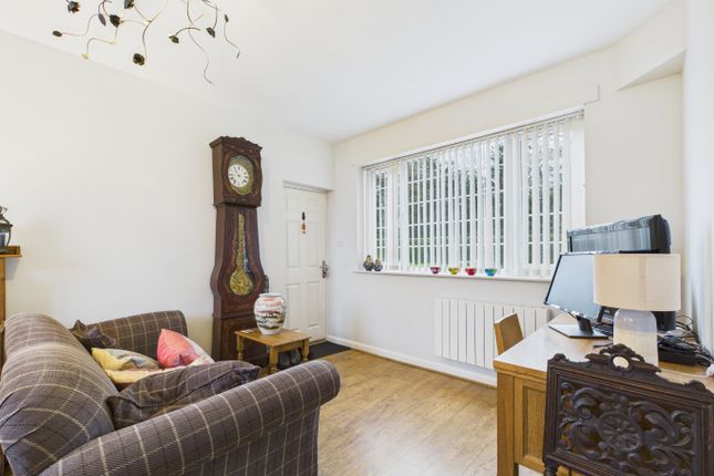 5 Molescroft Mews, Beverley, East Riding Of Yorkshire photo 3