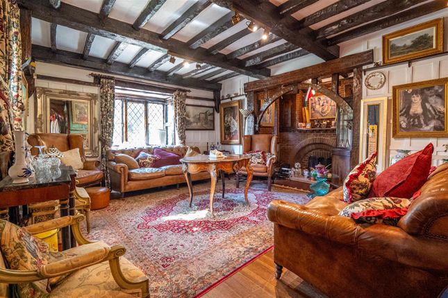 Sitting Room.Jpg