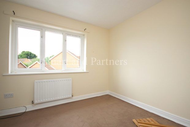 Mocatta Way, Burgess Hill photo 4