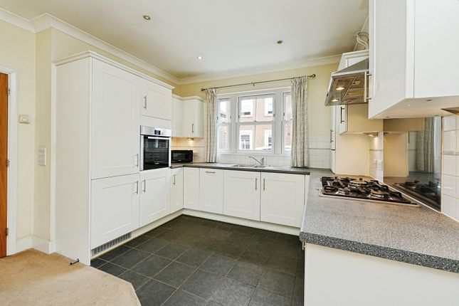 5, Gabriels Mews, Beckenham photo 3