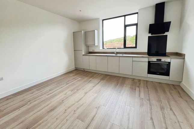 Flat 6, 123 Bridge Apartments, Church Street, Bolton photo 2