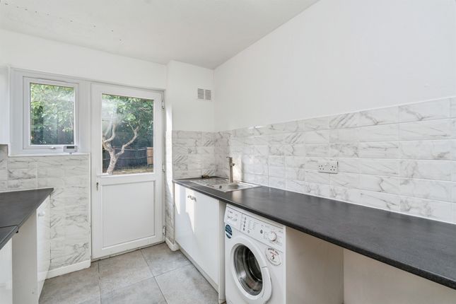 1, Kingsley Gardens, Southampton photo 3