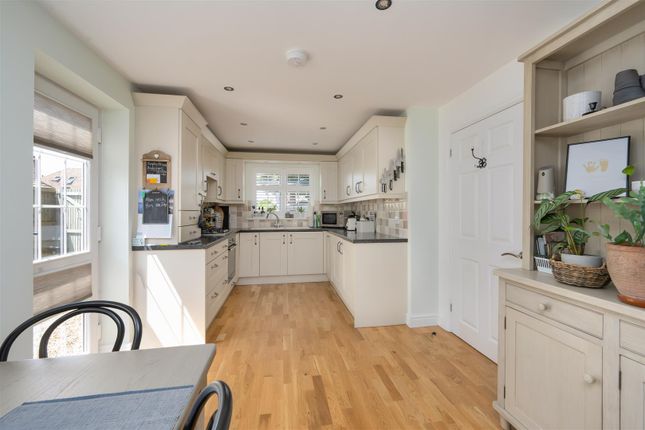 132, Queens Road, Whitstable photo 3