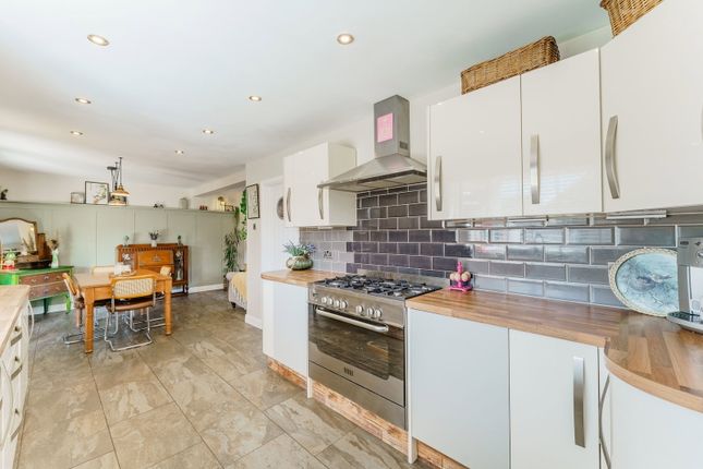 Magnolia House, Goole photo 4