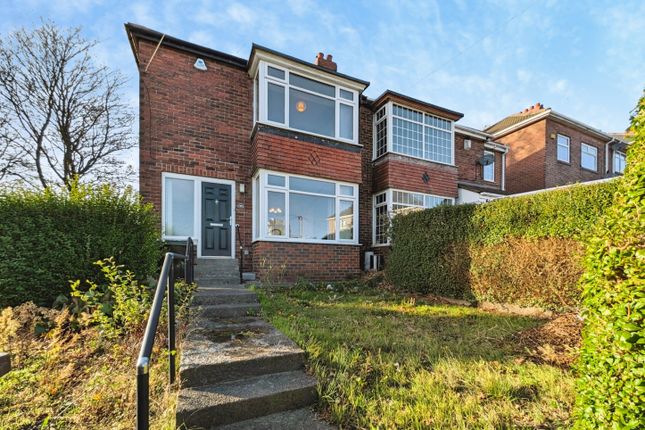 2 Bedroom Semi-Detached in NE15 6RQ