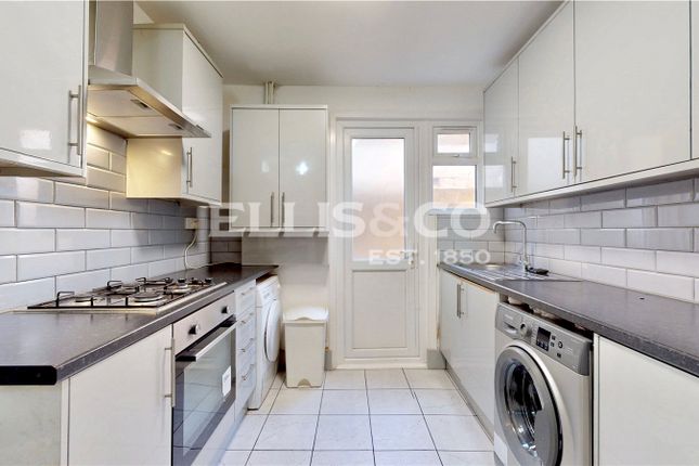 23, Chaplin Road, Wembley photo 3