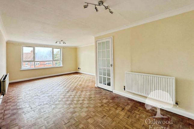 Lansdowne Court, Lansdowne Avenue, Slough photo 3