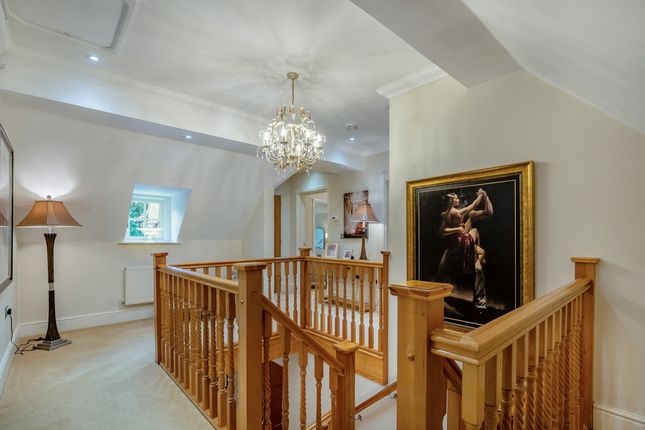 Apple House, Orchard Lane, Stafford photo 4