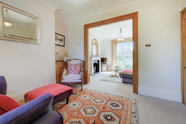 Property to rent in North Road, Highgate