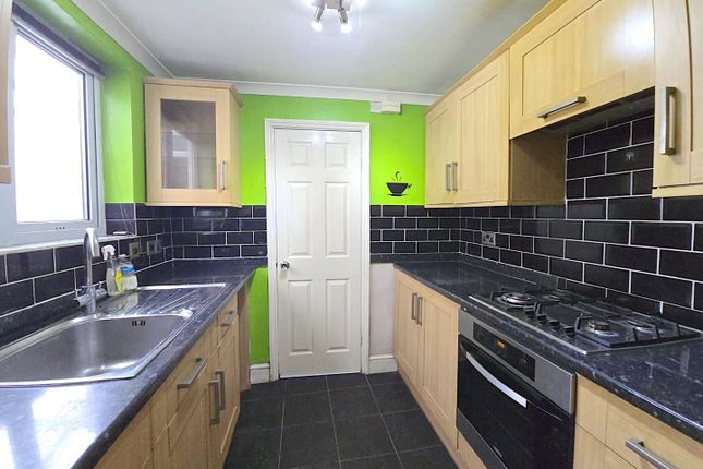119, Town Road, London photo 4