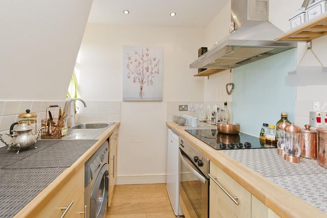7, Charleville Road, London photo 2